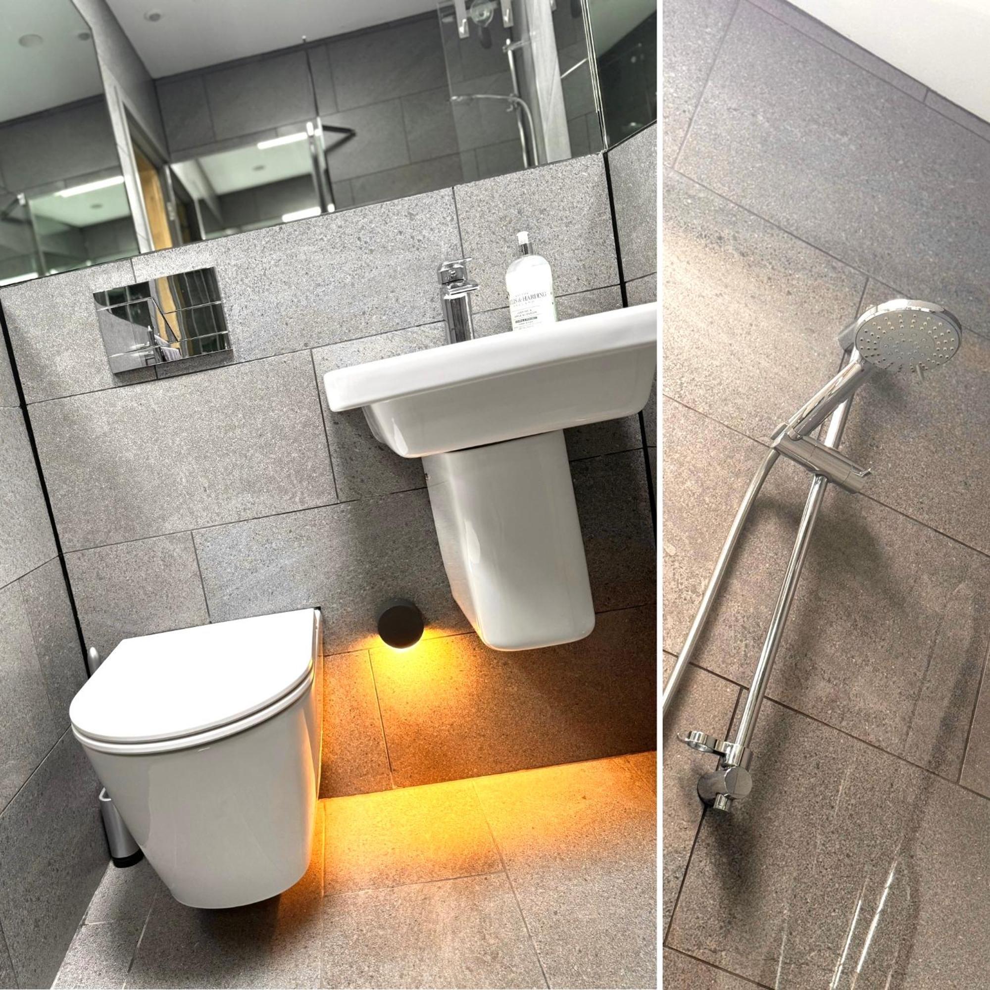 Archavon Luxury Studio St Just Ngoại thất bức ảnh